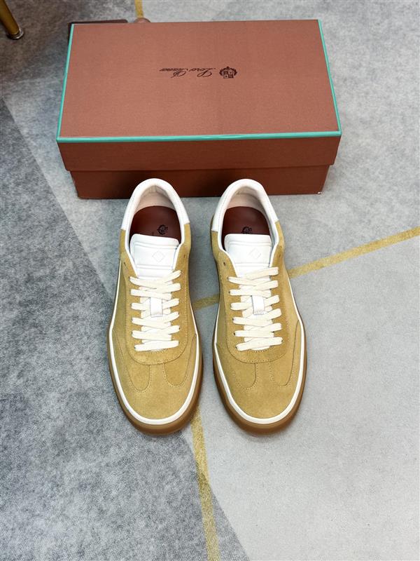 20251128153729466 320